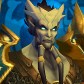 Character Avatar
